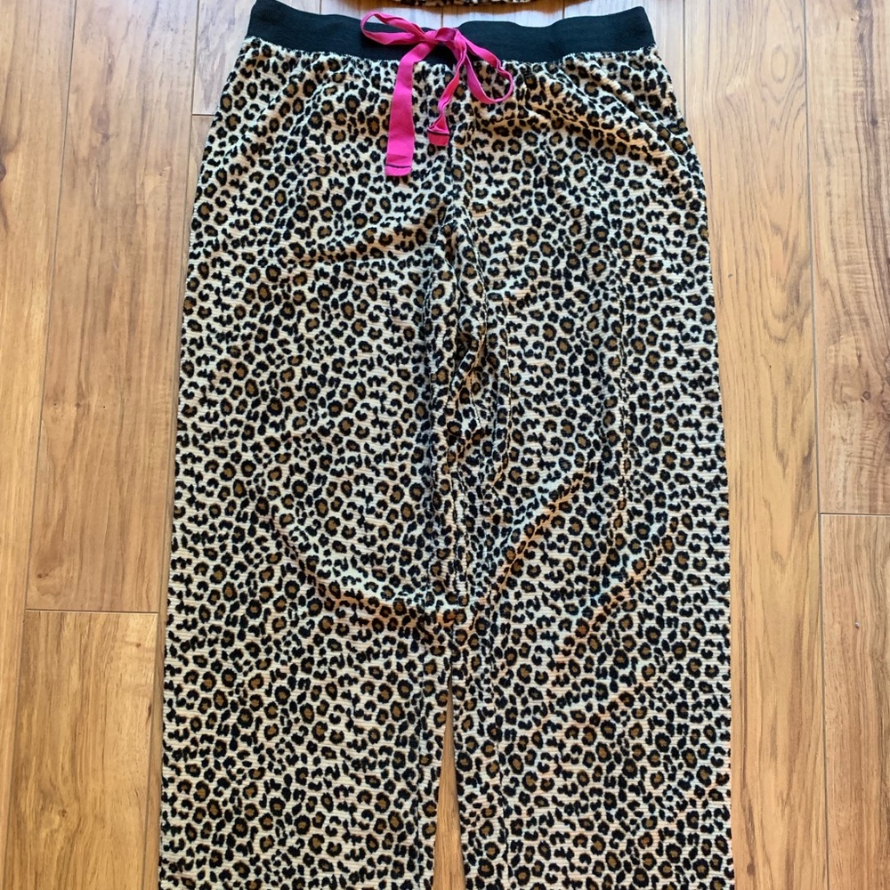 Women’s PJs